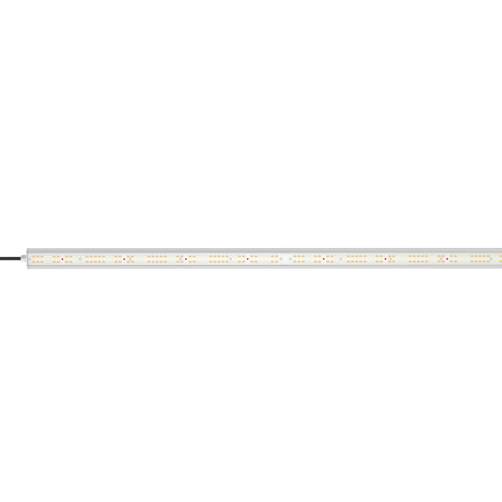 Florawave P80 Grow Light